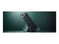 Miniatyrbilde 1 av 5: Realme C61 - 4G smarttelefon - dobbelt-SIM - RAM 6 GB / Internminne 256 GB - microSD slot - 6.745" - 1600 x 720 piksler (90 Hz) - 2x bakkameraer 50 M