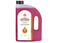 Pikkukuva 1 / 3: Shell SHELL ANTIFREEZE LONGLIFE ULTIMATE 4L