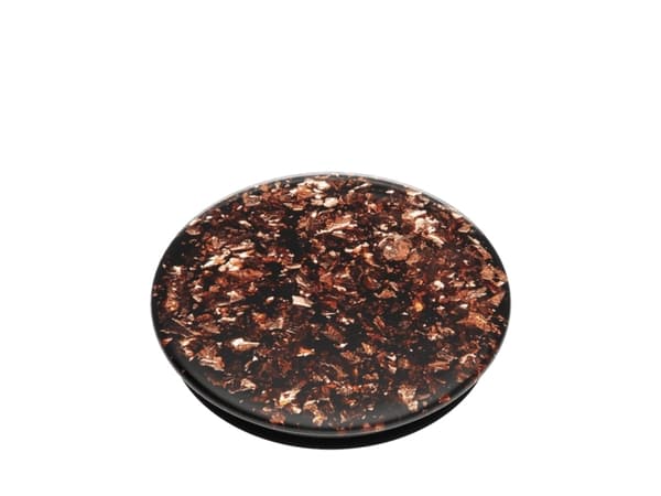 PopSockets 801593, Mobiltelefon/smarttelefon, Kobber