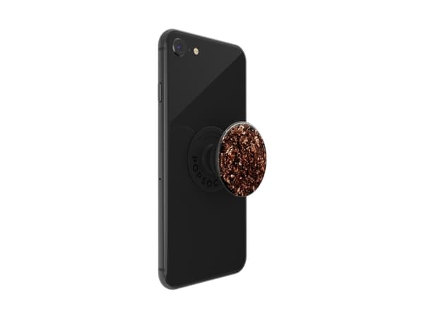 PopSockets 801593, Mobiltelefon/smarttelefon, Kobber