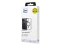 Miniatyrbilde 5 av 5: 3MK 3mk beskyttelsesdeksel Satin Armor MagCase for iPhone 12 Pro Max