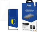 Miniatyrbilde 2 av 2: 3MK FlexibleGlass, Realme 12 5G, 1 stykker