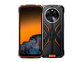 Miniatyrbild 2 av 5: Blackview Smartfon Smartphone BV8100 Zielony (BV8100-GN/BV)