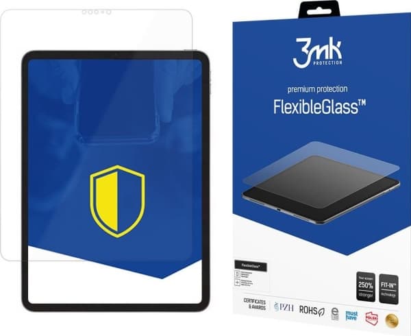3MK FlexibleGlass, 1 stk