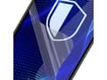Miniatyrbilde 3 av 5: 3MK 5903108586399, Apple, iPhone 16 Plus, Antibakteriell, Krasjsikker, Slagbestandig, Ripebestandig, Knusesikker, 1 stykker
