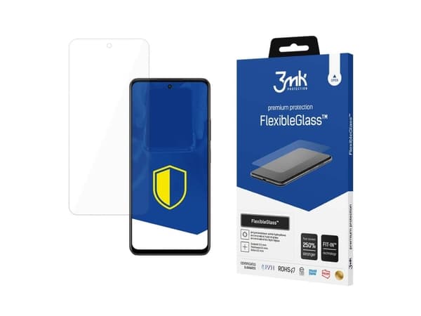 3MK FlexibleGlass, Spark 20, 1 stykker