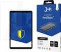 Miniatyrbilde 2 av 2: 3MK 3mk HardGlass herdet glass for Samsung Galaxy Tab A9