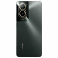 Miniatyrbillede 5 af 9: Smartphone Realme 8 GB RAM 256 GB Sort