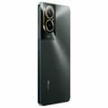 Miniatyrbillede 6 af 9: Smartphone Realme 8 GB RAM 256 GB Sort