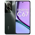 Miniatyrbillede 1 af 9: Smartphone Realme 8 GB RAM 256 GB Sort