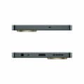 Miniatyrbild 9 av 9: Smartphone Realme 8 GB RAM 256 GB Svart
