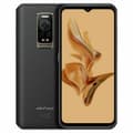 Miniatyrbild 1 av 3: Smartphone Ulefone Armor 17 Pro 6,58“ Svart 8 GB RAM ARM Cortex-A55 MediaTek Helio G99 6,6" 256 GB 256 GB