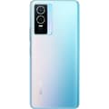 Miniatyrbillede 2 af 3: Smartphone Vivo Vivo Y76 5G Blå 6,58“ 8 GB RAM Octa Core MediaTek Dimensity 6,6" 1 TB 128 GB 256 GB