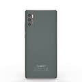 Pikkukuva 2 / 2: Älypuhelimet Cubot P50 6,2" 6 GB RAM 128 GB Vihreä