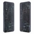 Miniatyrbild 3 av 3: Smartphone Cubot X70 12 GB RAM 6,5" 256 GB