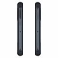 Miniatyrbillede 2 af 2: Smartphone Cubot KING KONG 9 12 GB RAM 6,5" Sort 256 GB