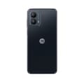 Miniatyrbillede 3 af 5: Smartphone Motorola moto g53 5G Blå 4 GB RAM 128 GB