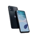Miniatyrbillede 1 af 5: Smartphone Motorola moto g53 5G Blå 4 GB RAM 128 GB