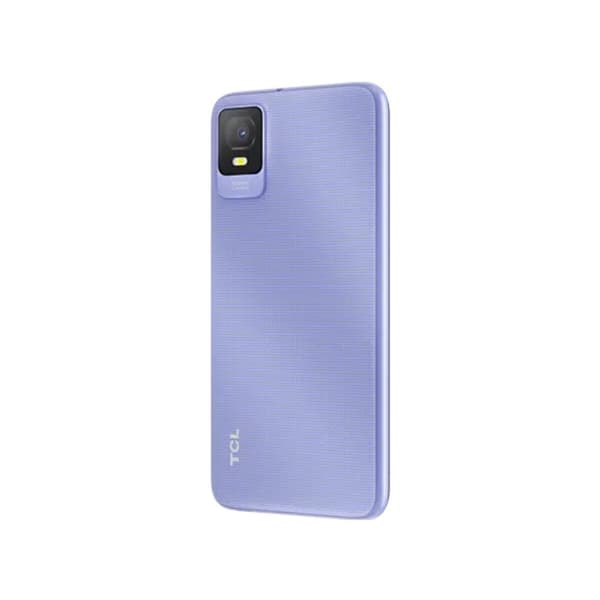Smartphone TCL Lilla Malva 32 GB Lilla