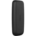 Miniatyrbillede 2 af 3: Mobiltelefon Nokia 105 2019 1,77" 2 GB Sort