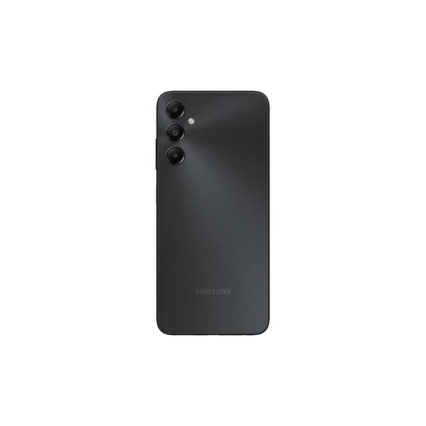 Smartphone Samsung SM-A057GZKVEUE 6,7" Qualcomm Snapdragon 680 4 GB RAM 128 GB Sort