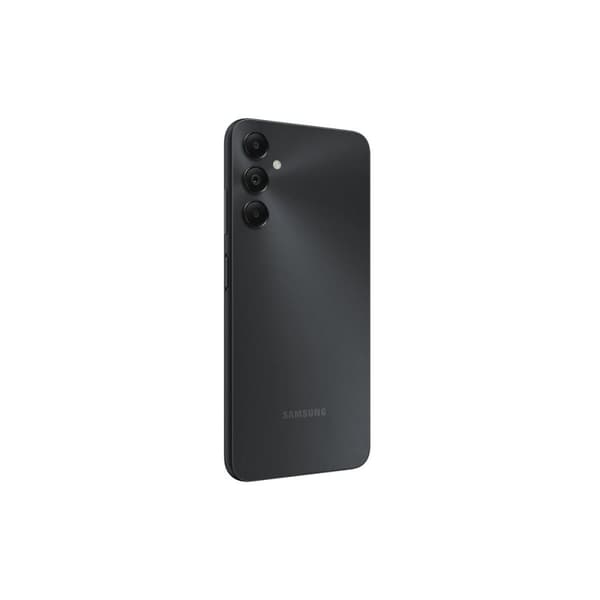 Smartphone Samsung SM-A057GZKVEUE 6,7" Qualcomm Snapdragon 680 4 GB RAM 128 GB Sort