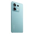 Miniatyrbild 3 av 4: Smartphone Xiaomi MZB0FPGEU Octa Core 6 GB RAM 128 GB Blå