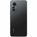 Pikkukuva 4 / 5: Älypuhelimet Xiaomi Xiaomi 12 Lite 6,1" Octa Core 6 GB RAM 128 GB Musta
