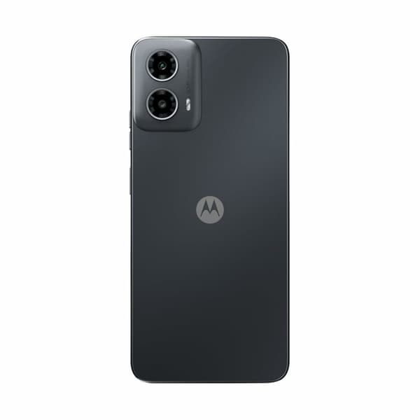 Älypuhelimet Motorola Moto G34 6,5" Qualcomm Snapd