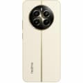 Miniatyrbild 3 av 9: Smartphone Realme 12 PLS 5G 12-512 BG Octa Core 12 GB RAM 512 GB Beige