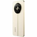 Miniatyrbild 5 av 9: Smartphone Realme 12 PLS 5G 12-512 BG Octa Core 12 GB RAM 512 GB Beige