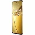 Miniatyrbild 7 av 9: Smartphone Realme 12 PLS 5G 12-512 BG Octa Core 12 GB RAM 512 GB Beige
