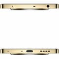 Miniatyrbild 9 av 9: Smartphone Realme 12 PLS 5G 12-512 BG Octa Core 12 GB RAM 512 GB Beige