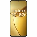 Miniatyrbild 2 av 9: Smartphone Realme 12 PLS 5G 12-512 BG Octa Core 12 GB RAM 512 GB Beige