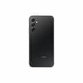 Miniatyrbillede 3 af 3: Smartphone Samsung Galaxy A34 6,6" Octa Core 6 GB RAM 128 GB Sort