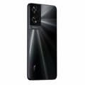 Miniatyrbillede 3 af 3: Smartphone TCL 505 6,7" Octa Core 4 GB RAM 128 GB Grå