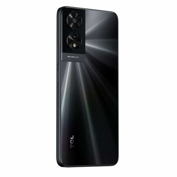 Smartphone TCL 505 6,7" Octa Core 4 GB RAM 128 GB Grå