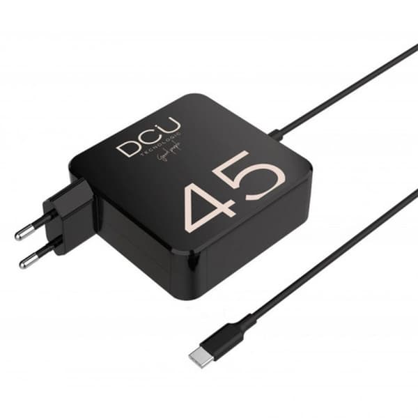 Smartphone DCU 37250045 Sort