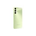 Miniatyrbild 5 av 7: Smartphone Samsung SM-A057GLGVEUE 6,7" Qualcomm Snapdragon 680 4 GB RAM 128 GB Grön