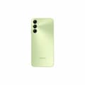 Miniatyrbild 4 av 7: Smartphone Samsung Galaxy SM-A057GLGU 6,7" Qualcomm Snapdragon 680 4 GB RAM 64 GB Grön