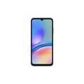 Miniatyrbild 2 av 6: Smartphone Samsung Galaxy SM-A057GZKU 6,7" Qualcomm Snapdragon 680 4 GB RAM 64 GB Svart