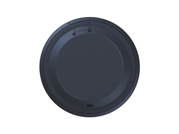 Motorola PG38C06059, Universal, Finder, Sininen, Vedenkestävä, 100 m, IP67