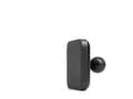 Miniatyrbilde 3 av 5: Peak Design Peak Design Mobil 20mm kuleadapter Lading v2 - 20mm balladapter med lading - Sort v2