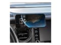 Miniatyrbilde 2 av 5: Peak Design Peak Design Mobil 20mm kuleadapter Lading v2 - 20mm balladapter med lading - Sort v2