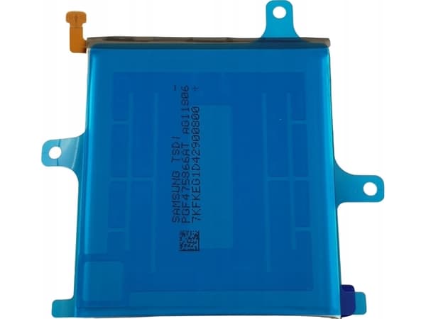 EB-BA405ABE 385V-3100MAH BATTERI TIL GALAXY A40 (SM-A405F)