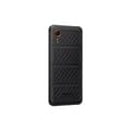 Miniatyrbild 5 av 11: Smartphone Samsung Galaxy XCover7 6,6" 6 GB RAM 128 GB Svart