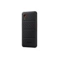 Miniatyrbild 6 av 11: Smartphone Samsung Galaxy XCover7 6,6" 6 GB RAM 128 GB Svart