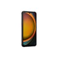 Miniatyrbild 2 av 11: Smartphone Samsung Galaxy XCover7 6,6" 6 GB RAM 128 GB Svart