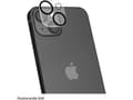 Pikkukuva 4 / 4: Celly CAMERALENS1078, Apple, iPhone 16/ iPhone 16 Plus, 1 pc(s)