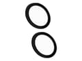 Pikkukuva 2 / 4: Celly CAMERALENS1078, Apple, iPhone 16/ iPhone 16 Plus, 1 pc(s)